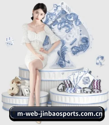 系统革新 - 通过国际安全认证,推出原生APP产品矩阵,平台内容持续丰富。